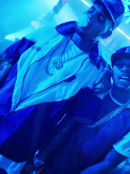 Filename=cap_002729.jpg
Filesize=141KiB
Dimensions=1920x1088
Date added=Nov 14, 2025 cap_002729.jpg