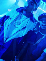 Filename=cap_002730.jpg
Filesize=137KiB
Dimensions=1920x1088
Date added=Nov 14, 2025 cap_002730.jpg