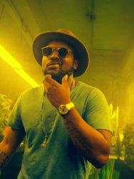 Filename=cap_002732.jpg
Filesize=125KiB
Dimensions=1920x1088
Date added=Nov 14, 2025 cap_002732.jpg