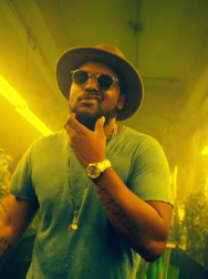 Filename=cap_002733.jpg
Filesize=130KiB
Dimensions=1920x1088
Date added=Nov 14, 2025 cap_002733.jpg