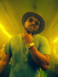 Filename=cap_002734.jpg
Filesize=124KiB
Dimensions=1920x1088
Date added=Nov 14, 2025 cap_002734.jpg