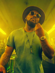 Filename=cap_002735.jpg
Filesize=129KiB
Dimensions=1920x1088
Date added=Nov 14, 2025 cap_002735.jpg