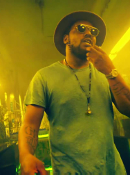 Filename=cap_002736.jpg
Filesize=140KiB
Dimensions=1920x1088
Date added=Nov 14, 2025 cap_002736.jpg