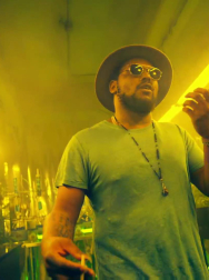 Filename=cap_002737.jpg
Filesize=143KiB
Dimensions=1920x1088
Date added=Nov 14, 2025 cap_002737.jpg