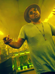 Filename=cap_002738.jpg
Filesize=149KiB
Dimensions=1920x1088
Date added=Nov 14, 2025 cap_002738.jpg