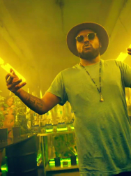 Filename=cap_002739.jpg
Filesize=153KiB
Dimensions=1920x1088
Date added=Nov 14, 2025 cap_002739.jpg