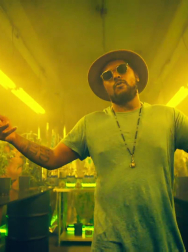 Filename=cap_002740.jpg
Filesize=147KiB
Dimensions=1920x1088
Date added=Nov 14, 2025 cap_002740.jpg