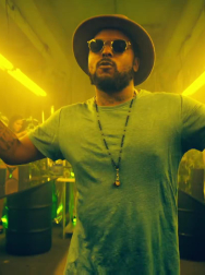 Filename=cap_002742.jpg
Filesize=137KiB
Dimensions=1920x1088
Date added=Nov 14, 2025 cap_002742.jpg