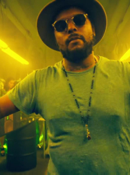 Filename=cap_002743.jpg
Filesize=133KiB
Dimensions=1920x1088
Date added=Nov 14, 2025 cap_002743.jpg