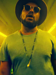 Filename=cap_002744.jpg
Filesize=132KiB
Dimensions=1920x1088
Date added=Nov 14, 2025 cap_002744.jpg