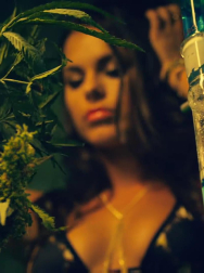 Filename=cap_002746.jpg
Filesize=161KiB
Dimensions=1920x1088
Date added=Nov 14, 2025 cap_002746.jpg