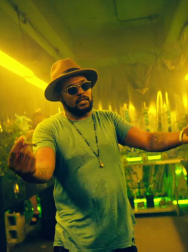 Filename=cap_002749.jpg
Filesize=153KiB
Dimensions=1920x1088
Date added=Nov 14, 2025 cap_002749.jpg