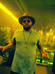 Filename=cap_002751.jpg
Filesize=164KiB
Dimensions=1920x1088
Date added=Nov 14, 2025 cap_002751.jpg