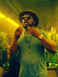 Filename=cap_002753.jpg
Filesize=164KiB
Dimensions=1920x1088
Date added=Nov 14, 2025 cap_002753.jpg