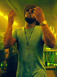 Filename=cap_002754.jpg
Filesize=170KiB
Dimensions=1920x1088
Date added=Nov 14, 2025 cap_002754.jpg