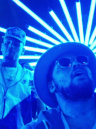 Filename=cap_002755.jpg
Filesize=138KiB
Dimensions=1920x1088
Date added=Nov 14, 2025 cap_002755.jpg