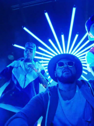 Filename=cap_002756.jpg
Filesize=129KiB
Dimensions=1920x1088
Date added=Nov 14, 2025 cap_002756.jpg