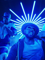 Filename=cap_002758.jpg
Filesize=130KiB
Dimensions=1920x1088
Date added=Nov 14, 2025 cap_002758.jpg