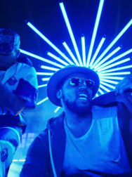 Filename=cap_002759.jpg
Filesize=148KiB
Dimensions=1920x1088
Date added=Nov 14, 2025 cap_002759.jpg