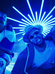 Filename=cap_002761.jpg
Filesize=157KiB
Dimensions=1920x1088
Date added=Nov 14, 2025 cap_002761.jpg