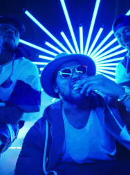 Filename=cap_002764.jpg
Filesize=141KiB
Dimensions=1920x1088
Date added=Nov 14, 2025 cap_002764.jpg