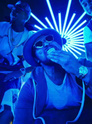 Filename=cap_002766.jpg
Filesize=144KiB
Dimensions=1920x1088
Date added=Nov 14, 2025 cap_002766.jpg