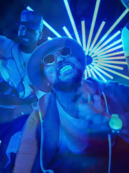 Filename=cap_002767.jpg
Filesize=116KiB
Dimensions=1920x1088
Date added=Nov 14, 2025 cap_002767.jpg