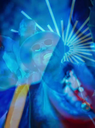 Filename=cap_002768.jpg
Filesize=93KiB
Dimensions=1920x1088
Date added=Nov 14, 2025 cap_002768.jpg