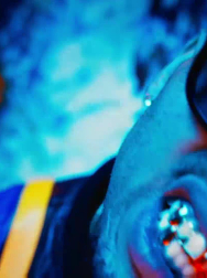 Filename=cap_002769.jpg
Filesize=91KiB
Dimensions=1920x1088
Date added=Nov 14, 2025 cap_002769.jpg