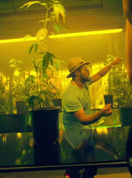 Filename=cap_002772.jpg
Filesize=153KiB
Dimensions=1920x1088
Date added=Nov 14, 2025 cap_002772.jpg