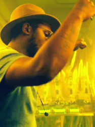 Filename=cap_002777.jpg
Filesize=110KiB
Dimensions=1920x1088
Date added=Nov 14, 2025 cap_002777.jpg