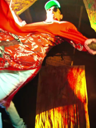 Filename=cap_002780.jpg
Filesize=171KiB
Dimensions=1920x1088
Date added=Nov 14, 2025 cap_002780.jpg