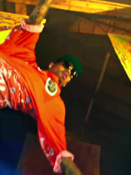 Filename=cap_002782.jpg
Filesize=168KiB
Dimensions=1920x1088
Date added=Nov 14, 2025 cap_002782.jpg