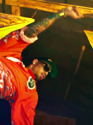 Filename=cap_002783.jpg
Filesize=195KiB
Dimensions=1920x1088
Date added=Nov 14, 2025 cap_002783.jpg