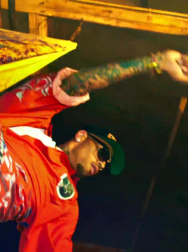 Filename=cap_002784.jpg
Filesize=187KiB
Dimensions=1920x1088
Date added=Nov 14, 2025 cap_002784.jpg