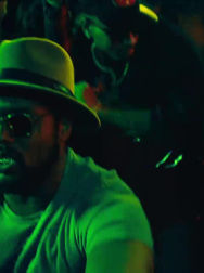 Filename=cap_002785.jpg
Filesize=89KiB
Dimensions=1920x1088
Date added=Nov 14, 2025 cap_002785.jpg