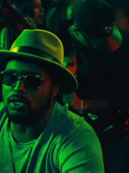 Filename=cap_002786.jpg
Filesize=101KiB
Dimensions=1920x1088
Date added=Nov 14, 2025 cap_002786.jpg