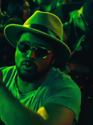 Filename=cap_002787.jpg
Filesize=106KiB
Dimensions=1920x1088
Date added=Nov 14, 2025 cap_002787.jpg