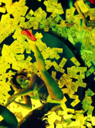 Filename=cap_002794.jpg
Filesize=224KiB
Dimensions=1920x1088
Date added=Nov 14, 2025 cap_002794.jpg