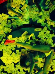 Filename=cap_002795.jpg
Filesize=216KiB
Dimensions=1920x1088
Date added=Nov 14, 2025 cap_002795.jpg