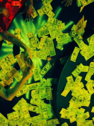 Filename=cap_002797.jpg
Filesize=219KiB
Dimensions=1920x1088
Date added=Nov 14, 2025 cap_002797.jpg