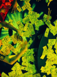 Filename=cap_002799.jpg
Filesize=223KiB
Dimensions=1920x1088
Date added=Nov 14, 2025 cap_002799.jpg