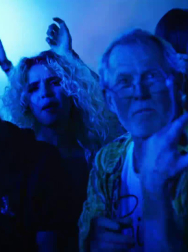 Filename=cap_002801.jpg
Filesize=93KiB
Dimensions=1920x1088
Date added=Nov 14, 2025 cap_002801.jpg