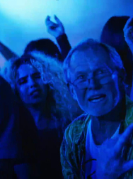 Filename=cap_002802.jpg
Filesize=112KiB
Dimensions=1920x1088
Date added=Nov 14, 2025 cap_002802.jpg