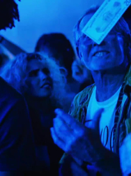 Filename=cap_002803.jpg
Filesize=114KiB
Dimensions=1920x1088
Date added=Nov 14, 2025 cap_002803.jpg