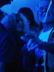 Filename=cap_002804.jpg
Filesize=111KiB
Dimensions=1920x1088
Date added=Nov 14, 2025 cap_002804.jpg