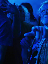 Filename=cap_002805.jpg
Filesize=104KiB
Dimensions=1920x1088
Date added=Nov 14, 2025 cap_002805.jpg