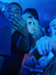 Filename=cap_002806.jpg
Filesize=113KiB
Dimensions=1920x1088
Date added=Nov 14, 2025 cap_002806.jpg