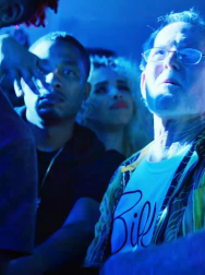 Filename=cap_002807.jpg
Filesize=128KiB
Dimensions=1920x1088
Date added=Nov 14, 2025 cap_002807.jpg