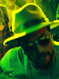 Filename=cap_002809.jpg
Filesize=112KiB
Dimensions=1920x1088
Date added=Nov 14, 2025 cap_002809.jpg